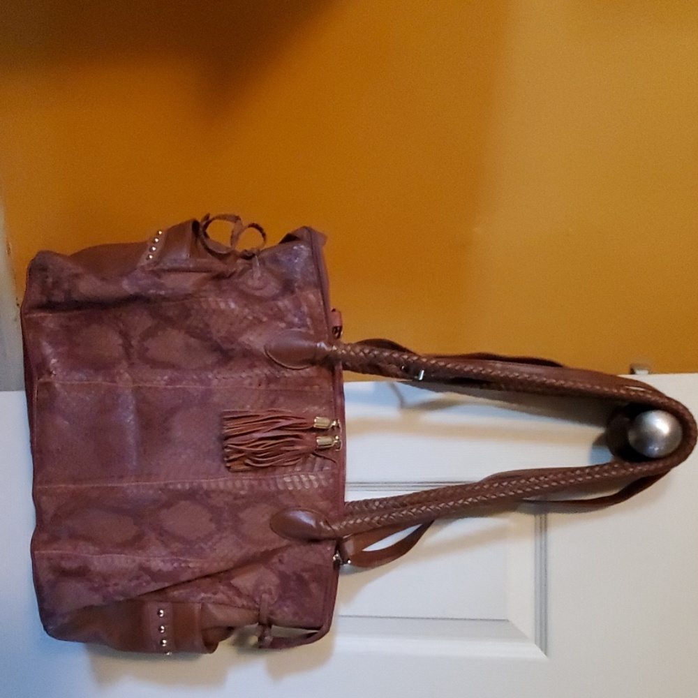 Purse